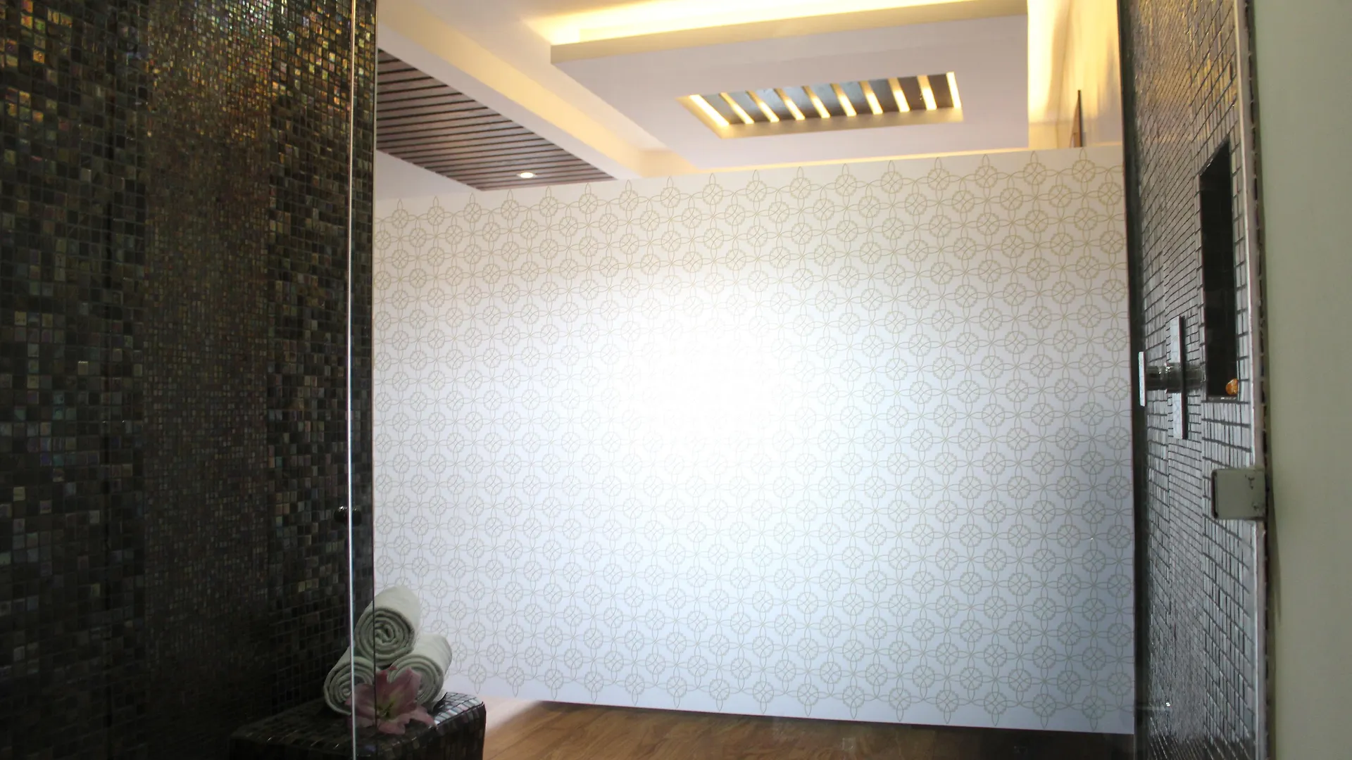 Soul Beach Luxury Boutique Hotel And Spa Playa del Carmen