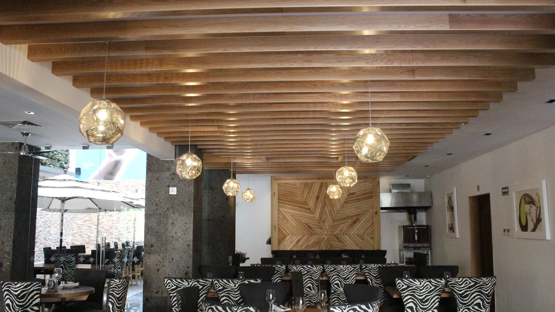 Soul Beach Luxury Boutique Hotel And Spa Playa del Carmen