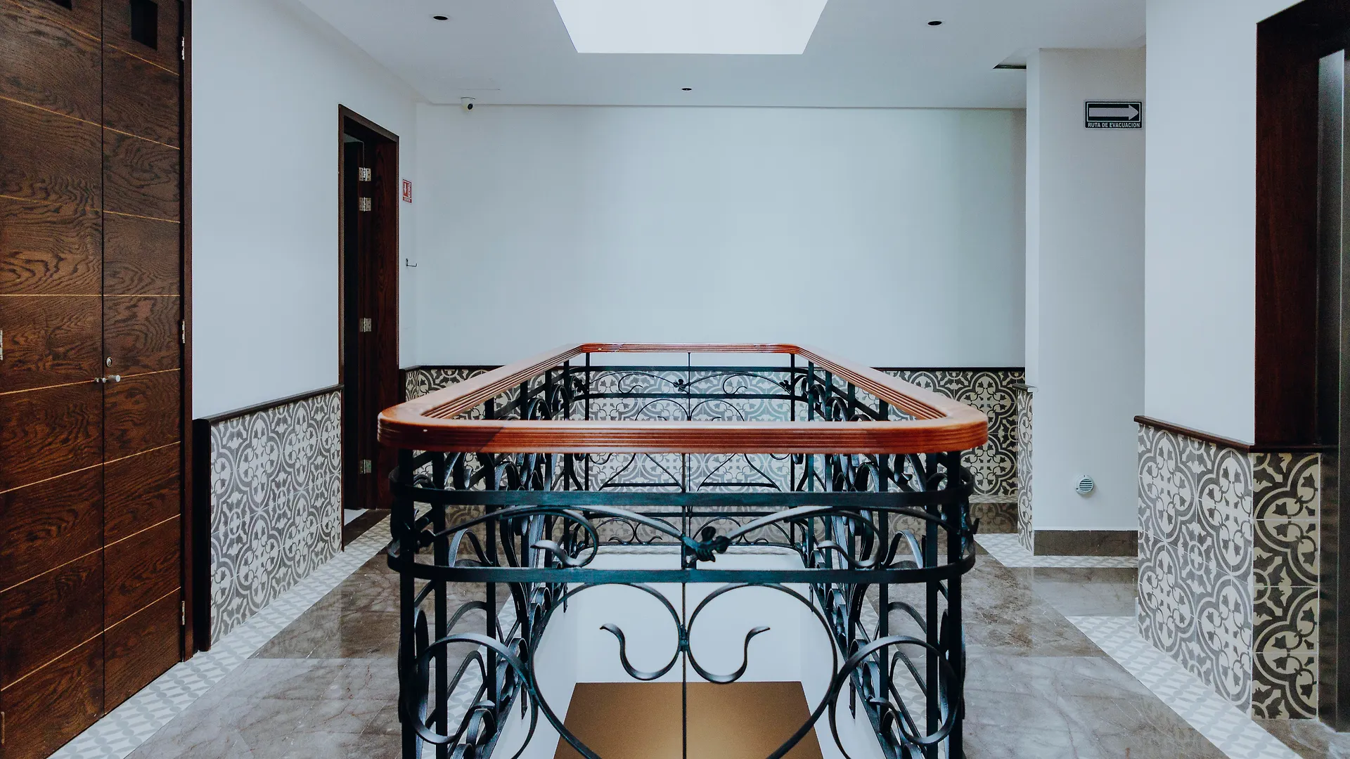 Soul Beach Luxury Boutique Hotel And Spa Playa del Carmen