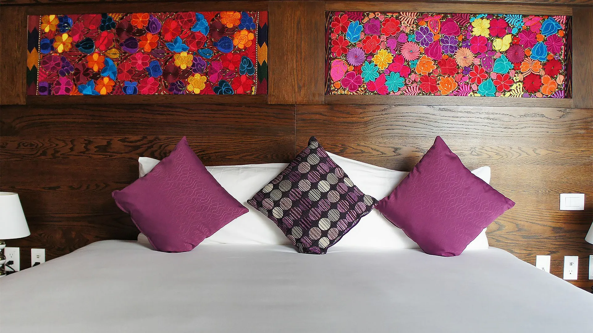 Soul Beach Luxury Boutique Hotel And Spa Playa del Carmen