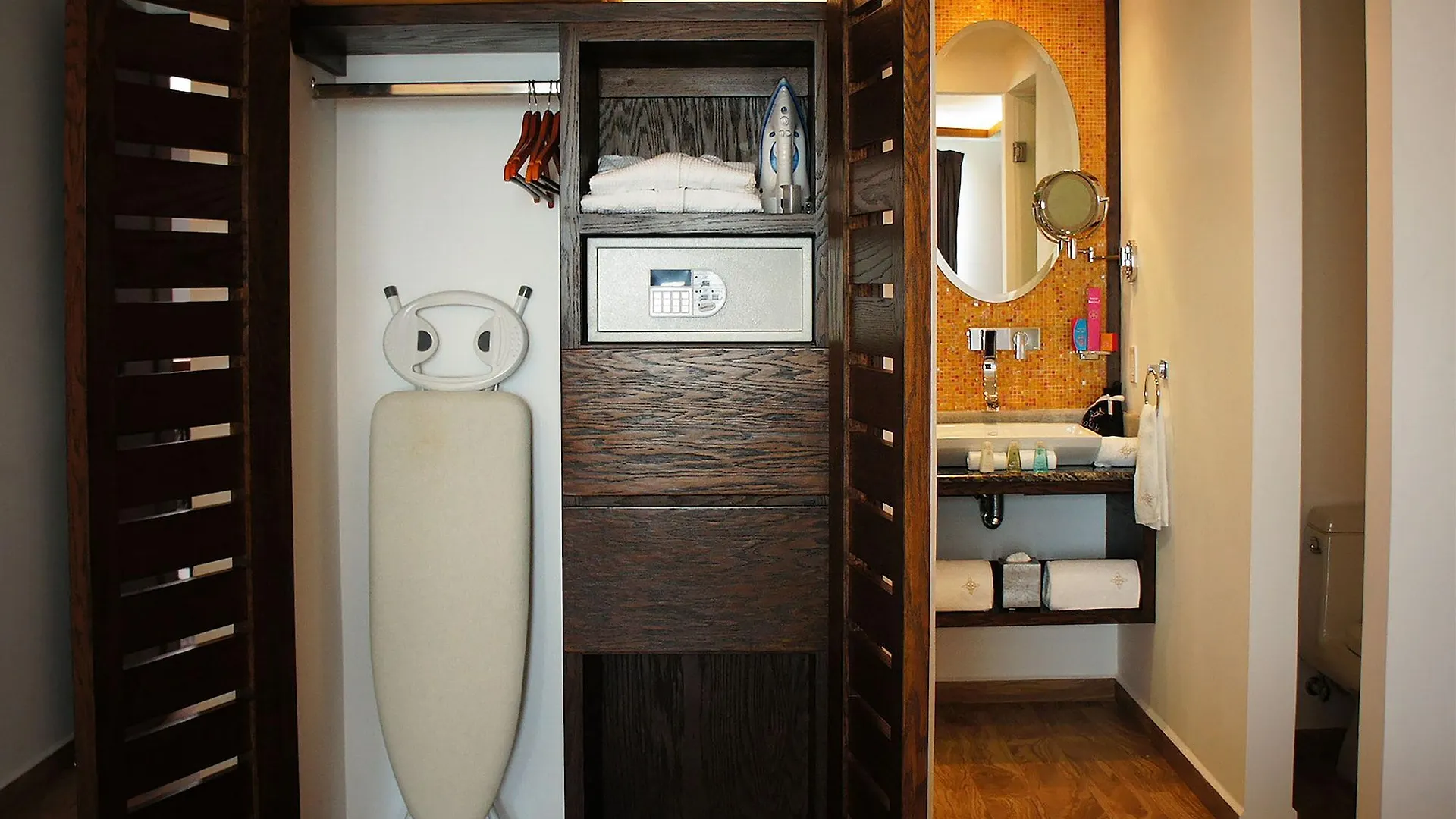 Soul Beach Luxury Boutique Hotel And Spa Playa del Carmen