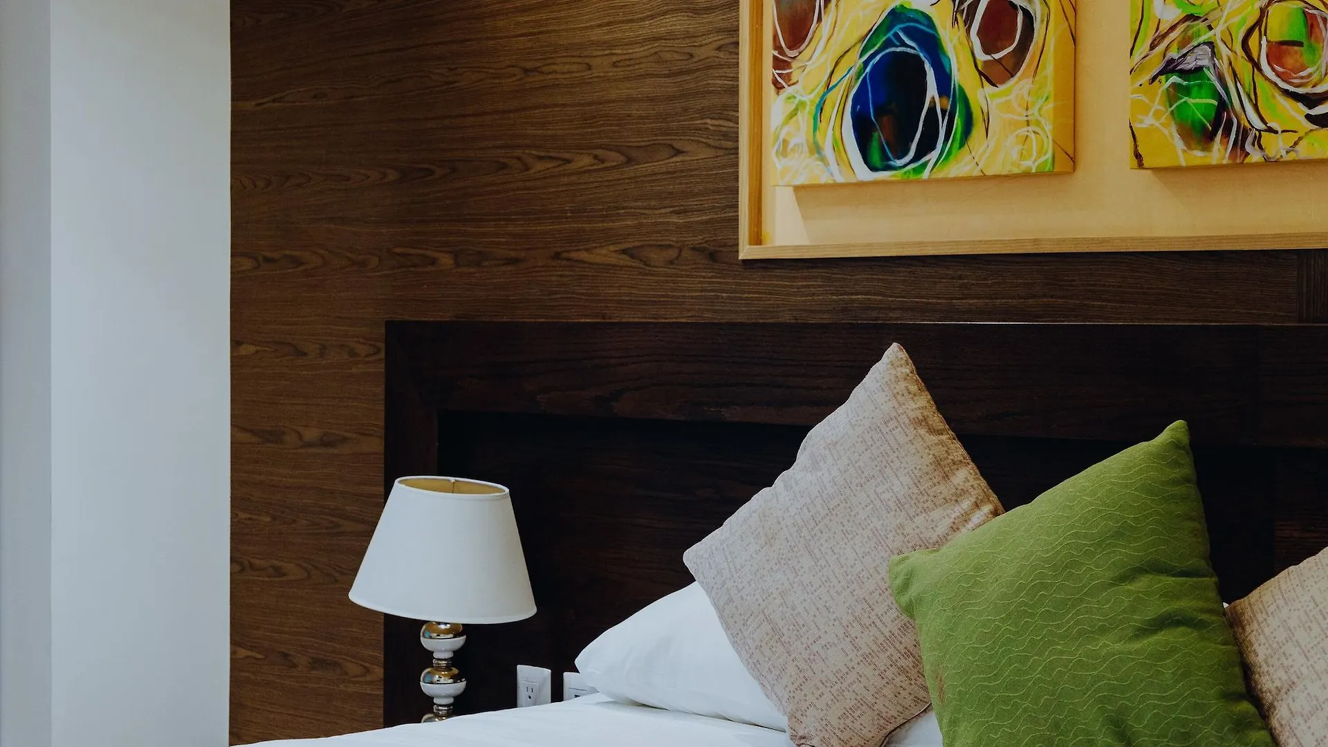 Soul Beach Luxury Boutique Hotel And Spa Playa del Carmen