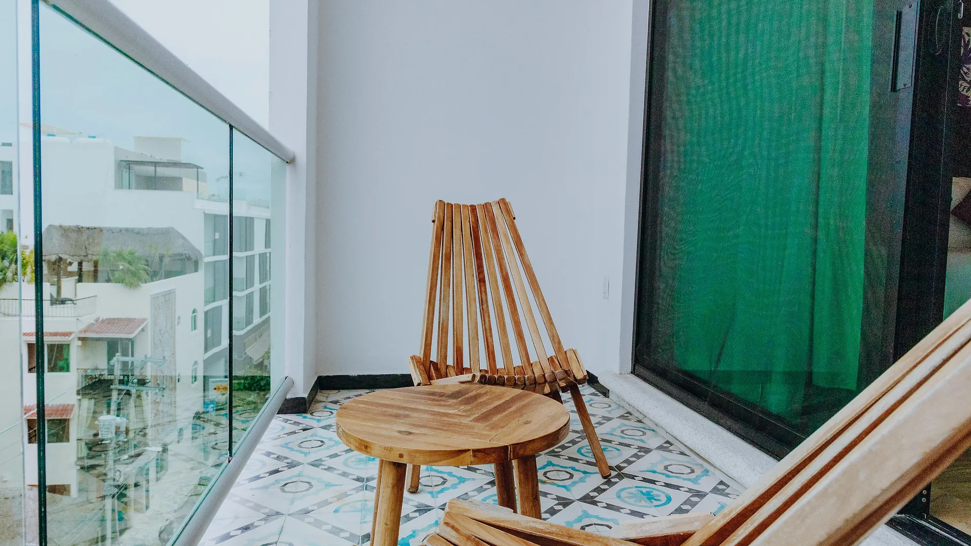 Soul Beach Luxury Boutique Hotel And Spa Playa del Carmen