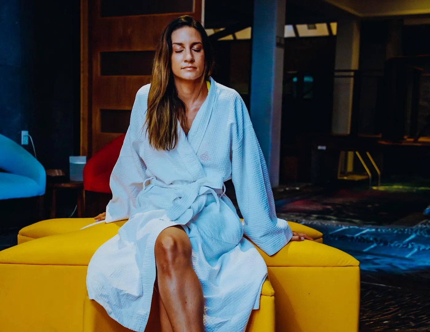 Soul Beach Luxury Boutique Hotel And Spa Playa del Carmen