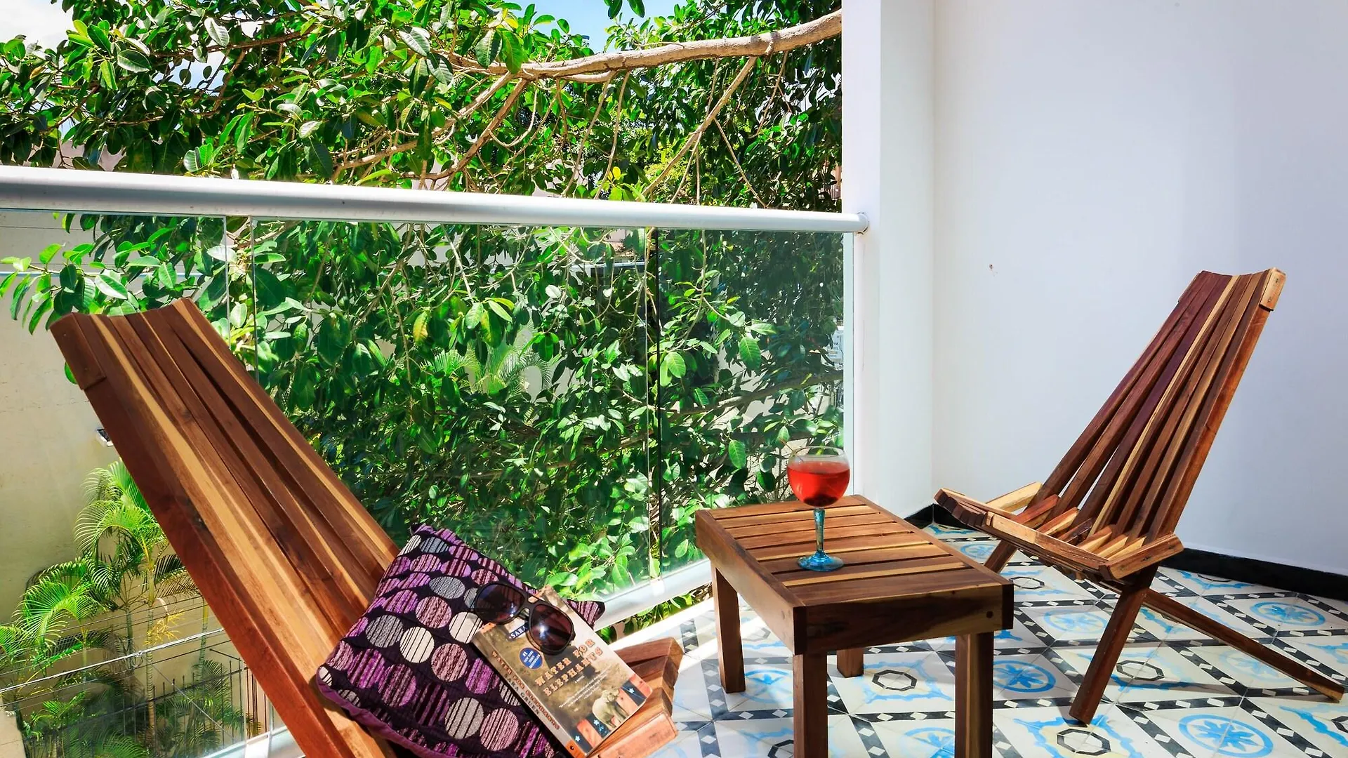 Soul Beach Luxury Boutique Hotel And Spa Playa del Carmen